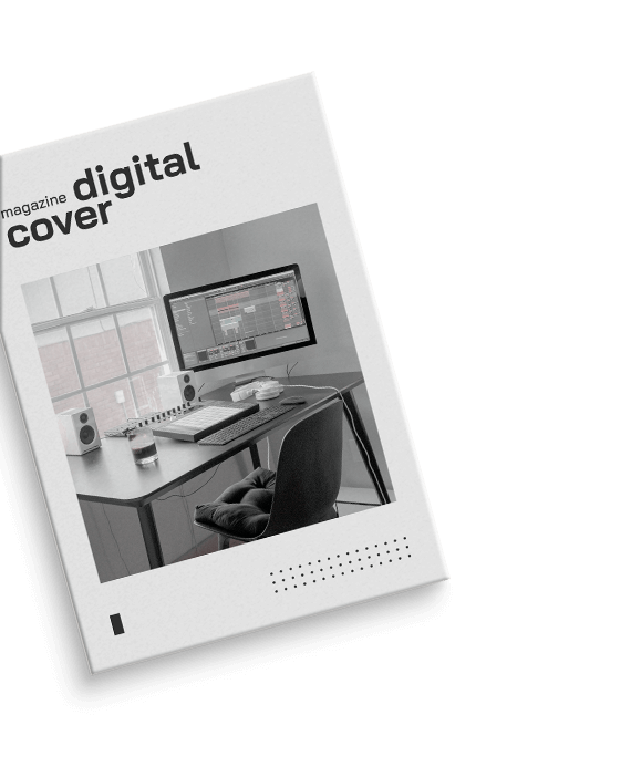 이미지 - 도록/간행물