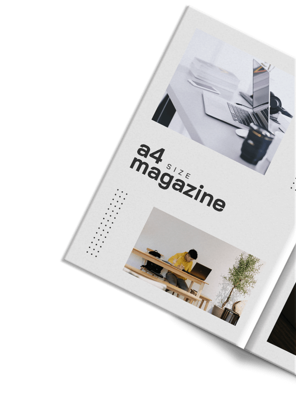 이미지 - 도록/간행물