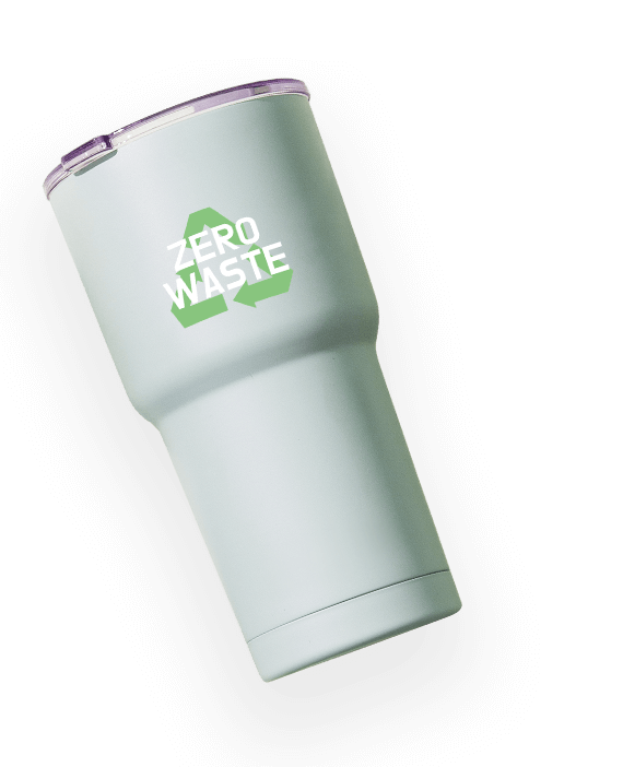 이미지 - 굿즈 발송