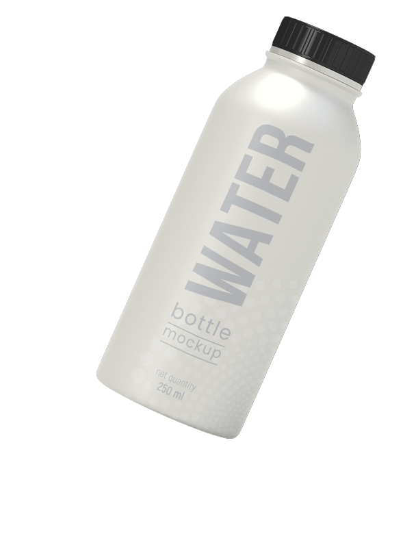 이미지 - 굿즈 발송