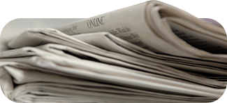 이미지 - 광화문미디어의 시작