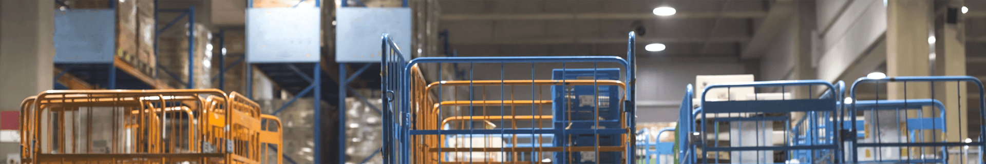 배경 - 광화문 미디어