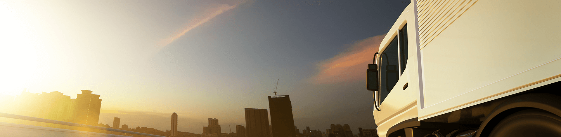 이미지 - 맞춤 택배