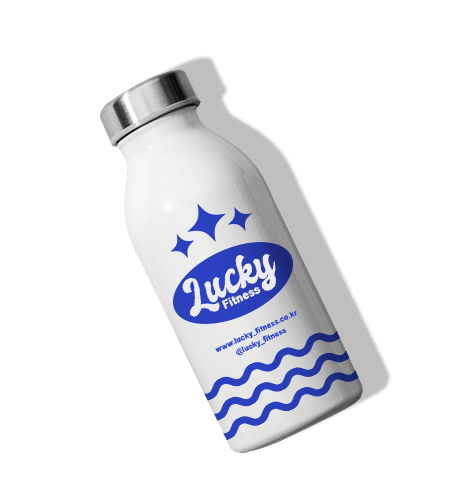 이미지 - 판촉물유통