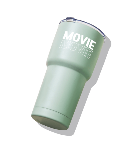 이미지 - 판촉물유통