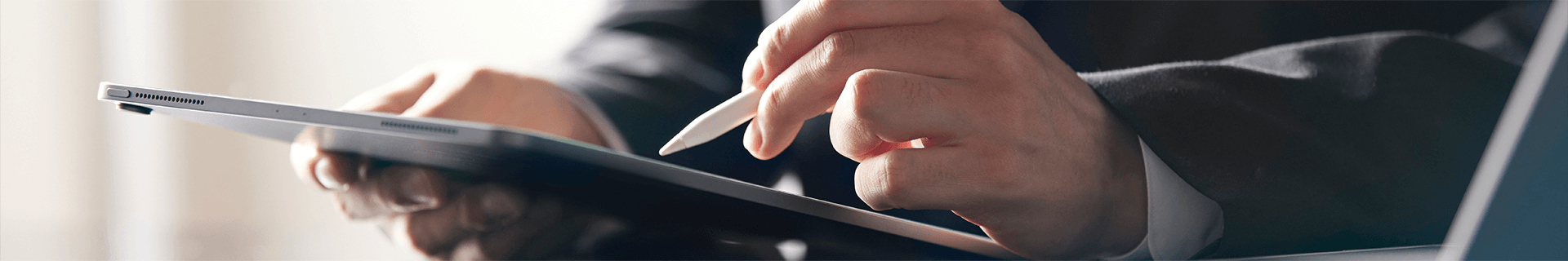 배경 - 견적의뢰