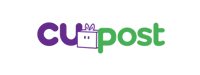 이미지 - cu post 택배