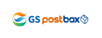 이미지 - gs post box 택배