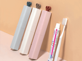 이미지 - 상품 굿즈 발송