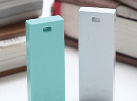 이미지 - 상품 굿즈 발송