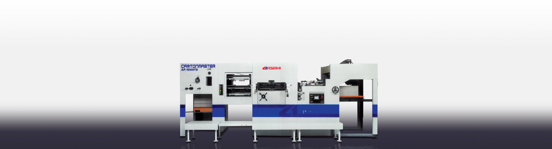 이미지 - 인쇄장비 및 프로세스