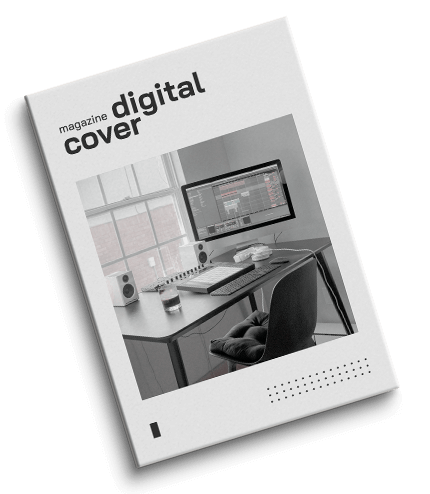 이미지 - 국립부여박물관 초청장