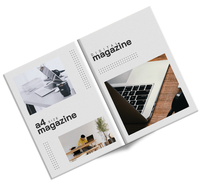 이미지 - 국립광주박물관 포스터