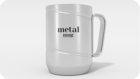 이미지 - 레이져인쇄