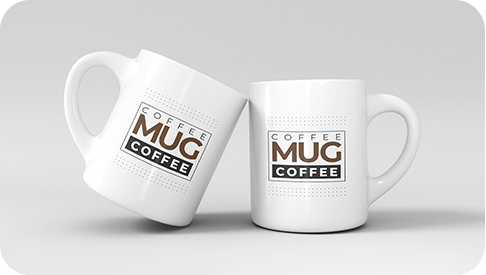 이미지 - 전사필름인쇄