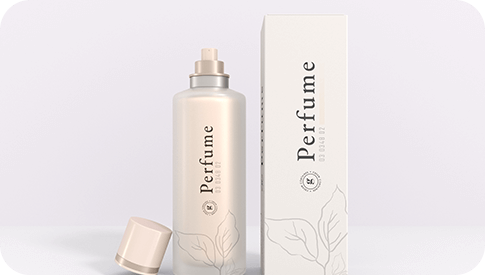 이미지 - 곡면인쇄