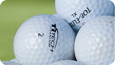 이미지 - 패드인쇄