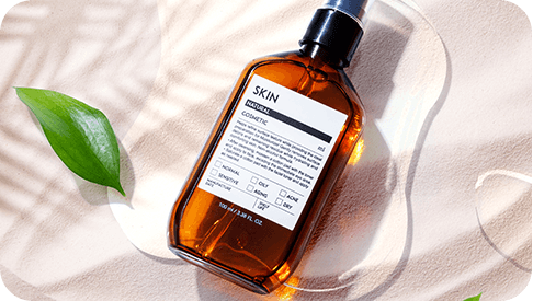 이미지 - 스티커출력인쇄