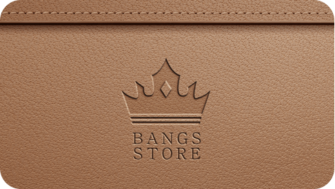 이미지 - 불박인쇄