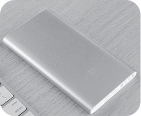 이미지 - 일반보유 상품