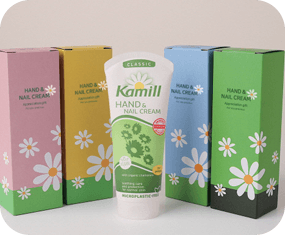 이미지 - 일반보유 상품