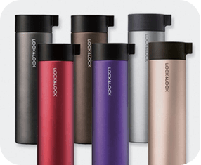 이미지 - 일반보유 상품