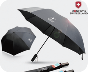 이미지 - 일반보유 상품