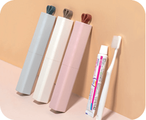 이미지 - 일반보유 상품