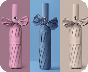 이미지 - 일반보유 상품