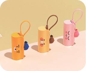 이미지 - 일반보유 상품