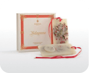 이미지 - 럭셔리 보유 상품