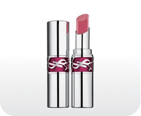 이미지 - 럭셔리 보유 상품