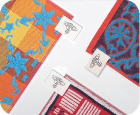 이미지 - 럭셔리 보유 상품