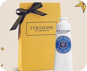 이미지 - 럭셔리 보유 상품