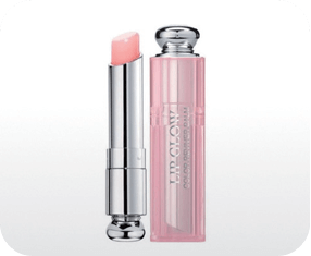 이미지 - 럭셔리 보유 상품