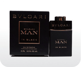 이미지 - 럭셔리 보유 상품