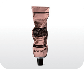 이미지 - 럭셔리 보유 상품